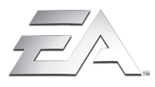  EA