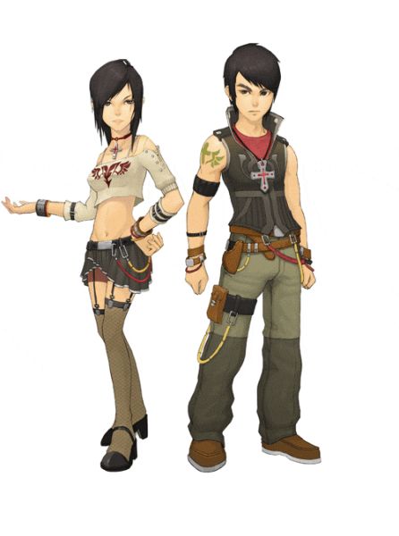 游戏《功夫小子》三周年版本震撼登场_网络游