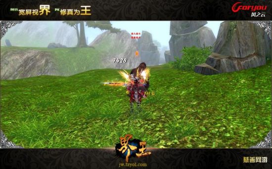 Ѱ�ٰ������