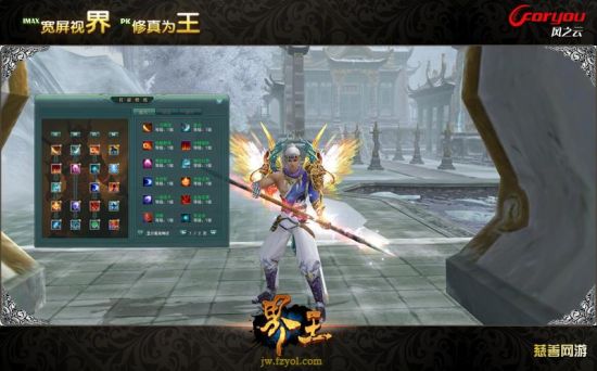 �����б�