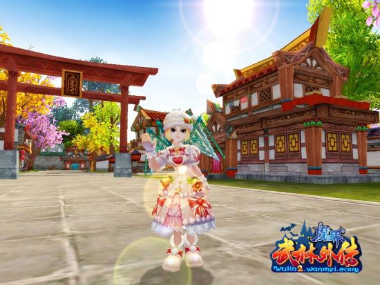 ���������ȫ������