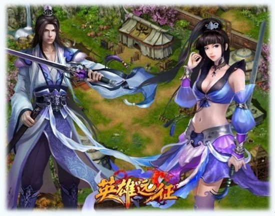 91wan��Ӣ��Զ����