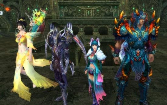 ������2��