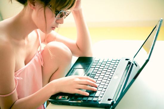 ������Ϸ�Ǻܺõ���ǲ��ʽ