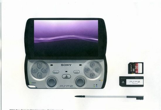 PSP2ٷ