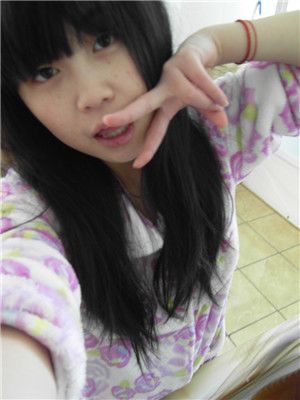 5258�羺��Ա��Ƭ