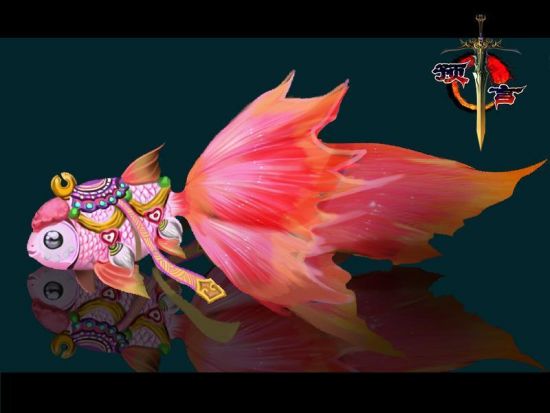 《预言OL》跨年双线新区18:30开启_网络游戏