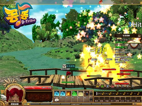 ��Ϸ����