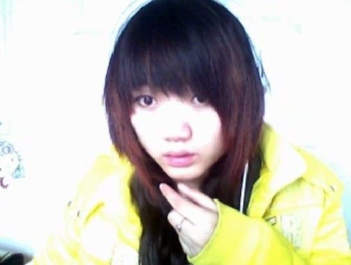 穿越火线电视短片女主角火热征集中_网络游戏