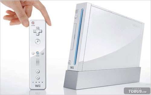 Wii4 Ϸ