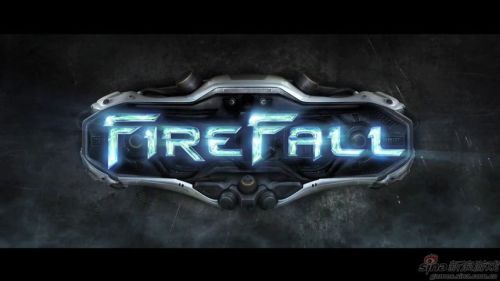 Red5Ρfirefall