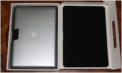 ƻMacBook