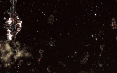 ����������ϵ�ż��к�