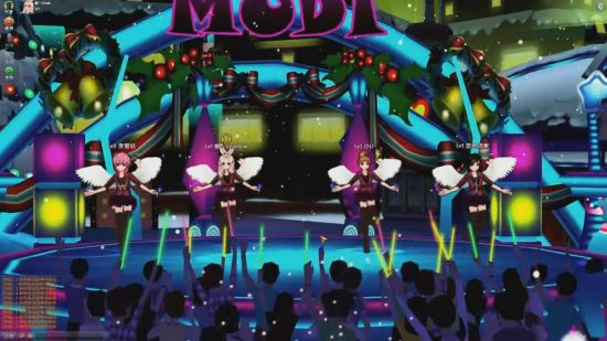 ���ǵ��ݳ���