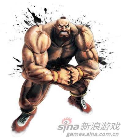 ɣ������