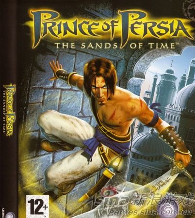 ��˹����