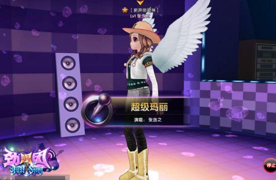 �ߺ��ݳ���������