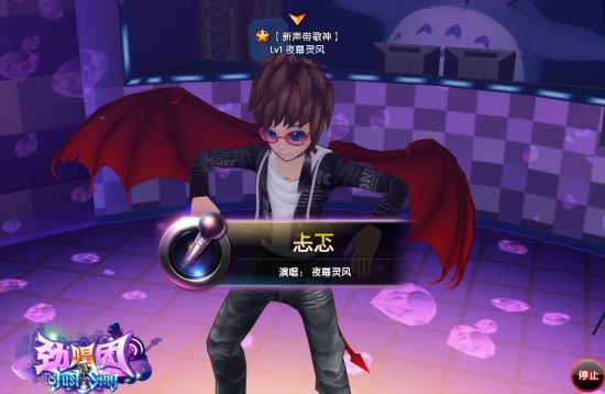 ˧�������