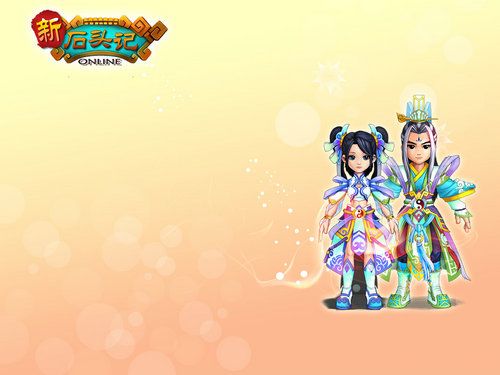 ����������ԭ��