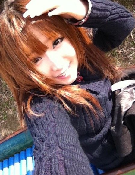 ��21���͵��ִ���������һλ���йŵ��ζ����ң��Ƿ����������ĸо���