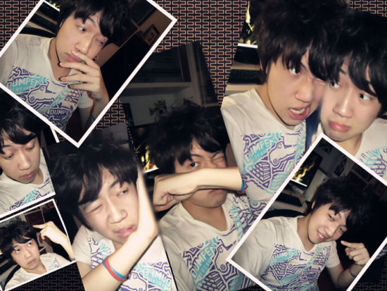 ˭˵ֻ����Ů��ҲŻ������ˣ��ٱ������ڴˣ���ô�������黹��ḻ�ɣ�