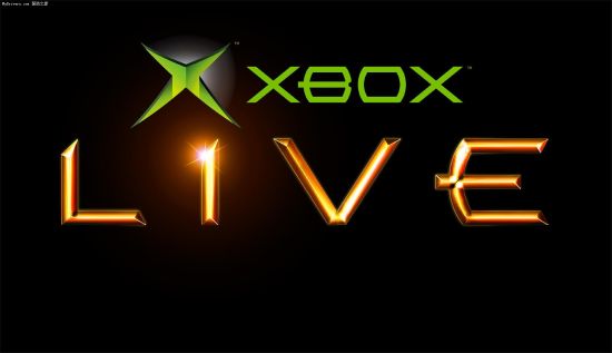 Xbox Live