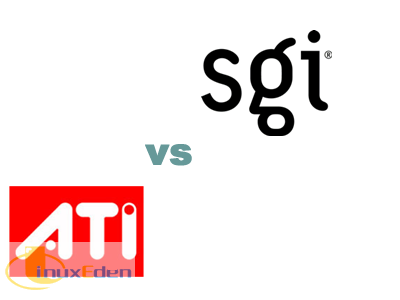 SGI˾ATIרȨ