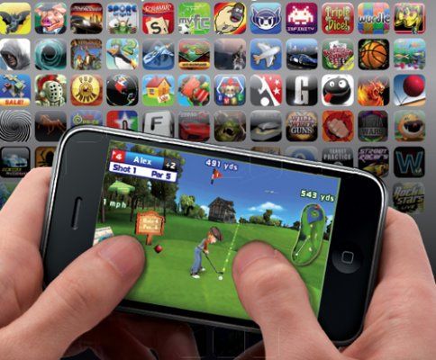 iphone-games