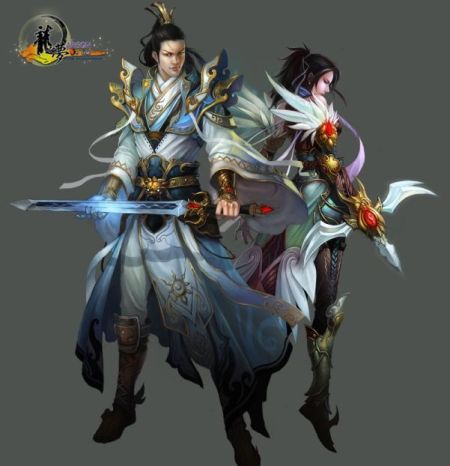 ��������Ů