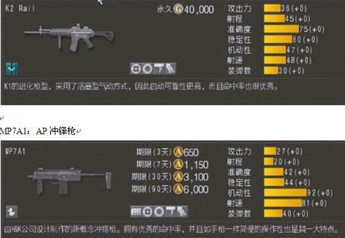 �°汾�������»���