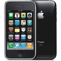 iPhone4