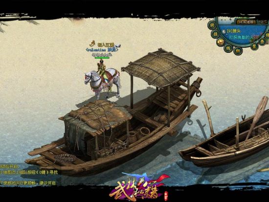 �������Ϲ�Ȼ�ֲ�һ��������