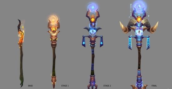 WOW官方网站合作专区_新浪魔兽世界_CTM_