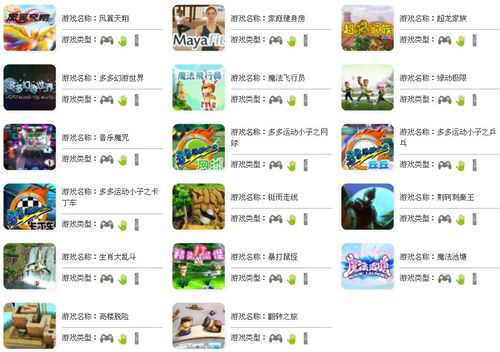 ���롰�����͡�ʵ����Ϸ��ͼ����