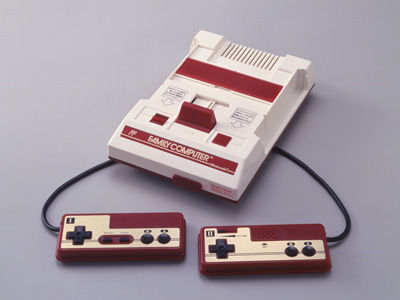 我们是一起玩大的属于一代人游戏回忆