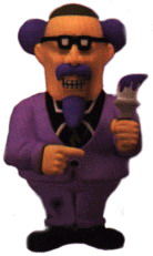 Happy Happyism Cult
