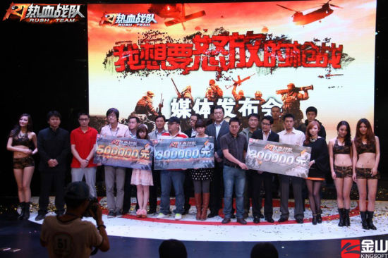 �������ֳ�