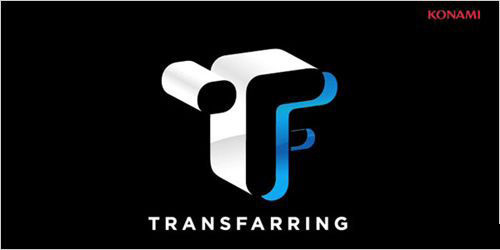 Transfarring