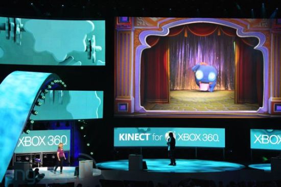 kinectָ׷