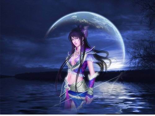 ��â��С�ɡ�����ò��Ů��