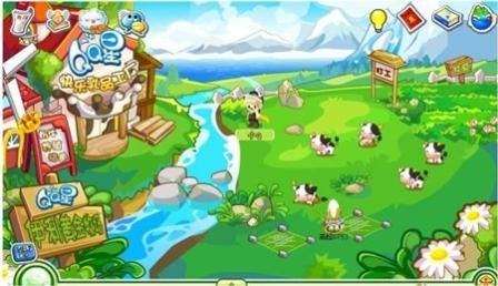 �ƽ�����