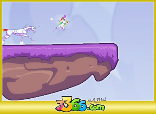 3366游戏:休闲小游戏休闲互动N次方_网页游戏