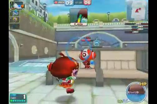 �۹��ķ� �����˷�