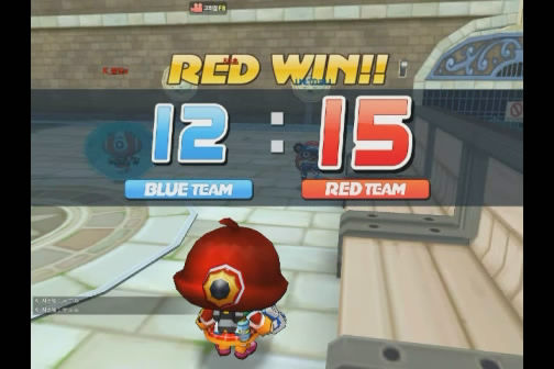 ������Ϊloser������ս����