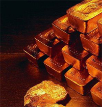 ������һ�������������