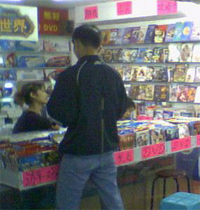 �ѽ������һĨ����