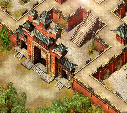 这里难道就是辰南斩杀数千高手的地方吗