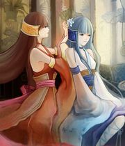 ˫��������