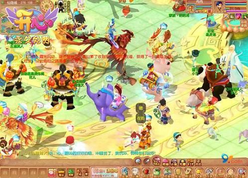 ���ĺ�����è����