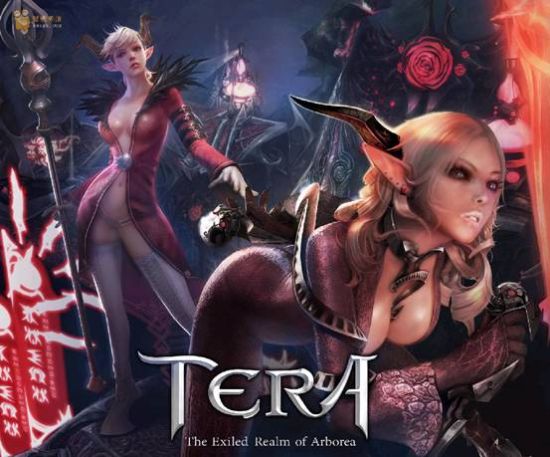 TERA